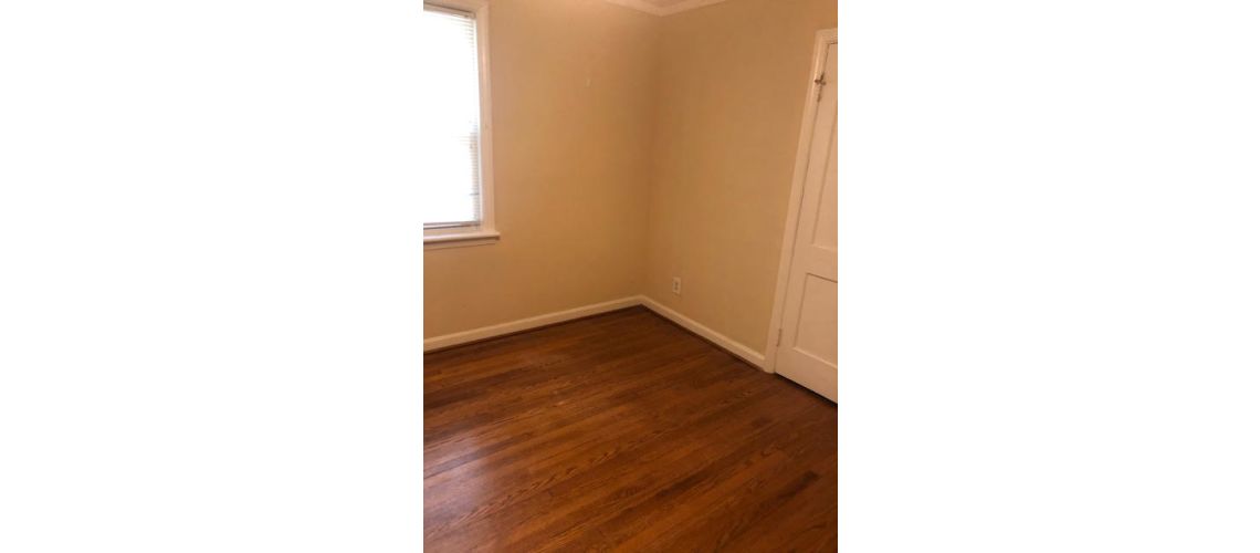 2109 MacLeod
, Lynchburg, VA
