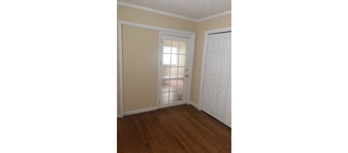 2109 MacLeod
, Lynchburg, VA