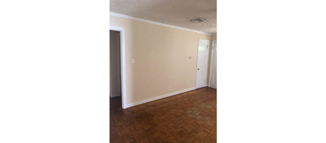 2109 MacLeod
, Lynchburg, VA