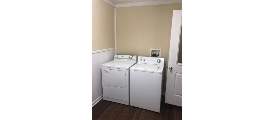 2109 MacLeod
, Lynchburg, VA