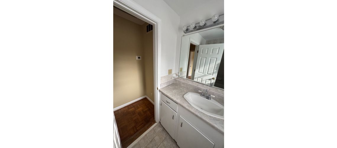 2109 MacLeod
, Lynchburg, VA