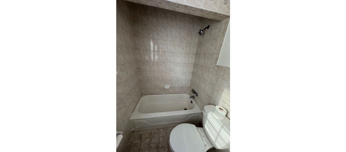 2109 MacLeod
, Lynchburg, VA