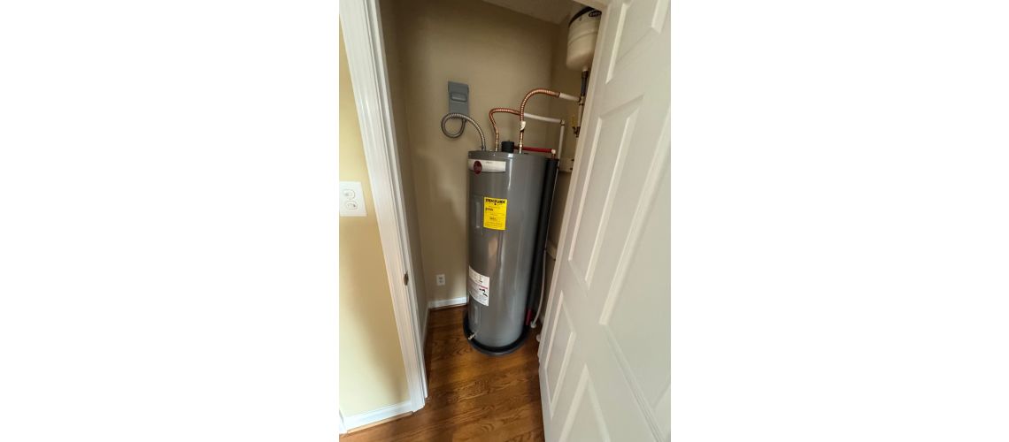 2109 MacLeod
, Lynchburg, VA