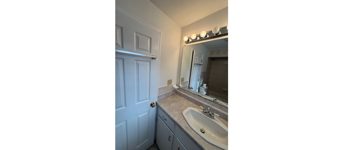 2109 MacLeod
, Lynchburg, VA