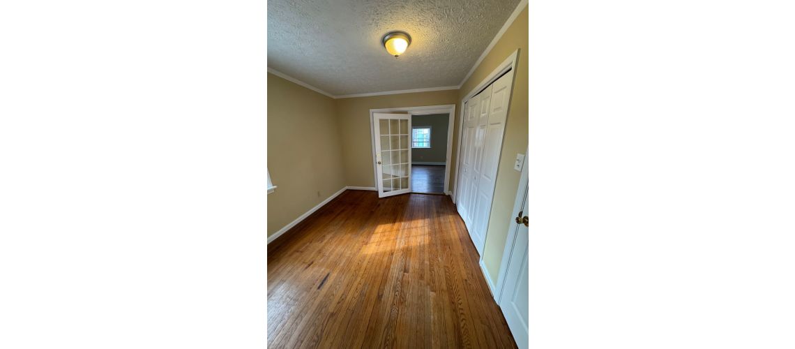 2109 MacLeod
, Lynchburg, VA