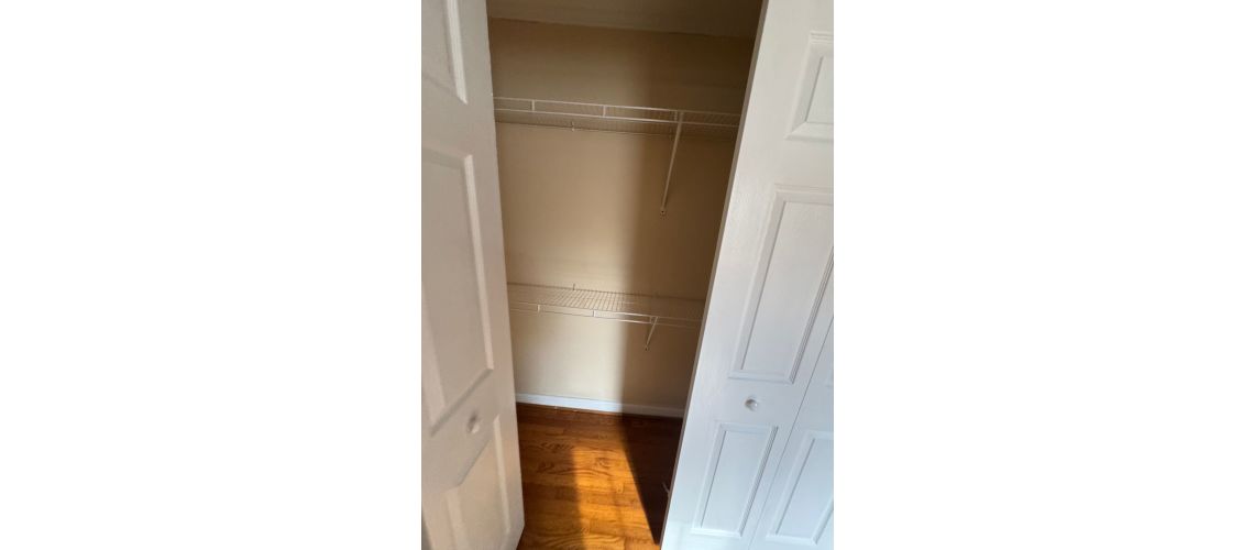 2109 MacLeod
, Lynchburg, VA