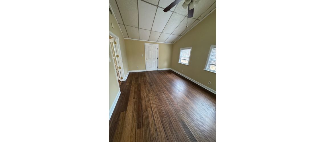 2109 MacLeod
, Lynchburg, VA