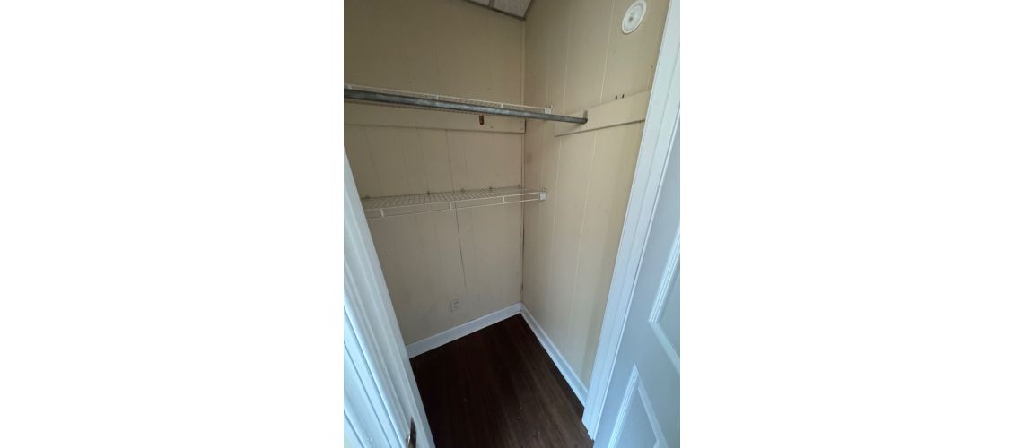 2109 MacLeod
, Lynchburg, VA