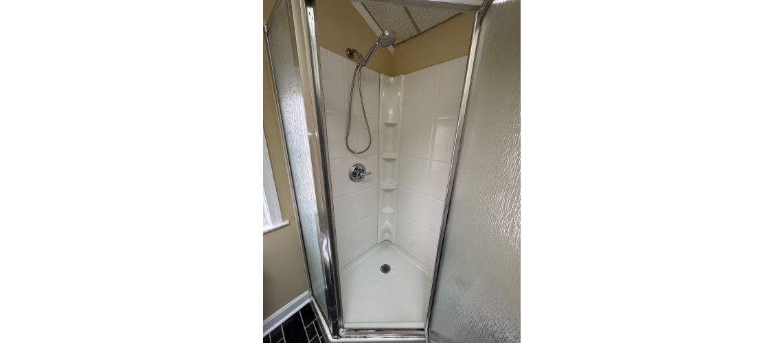 2109 MacLeod
, Lynchburg, VA