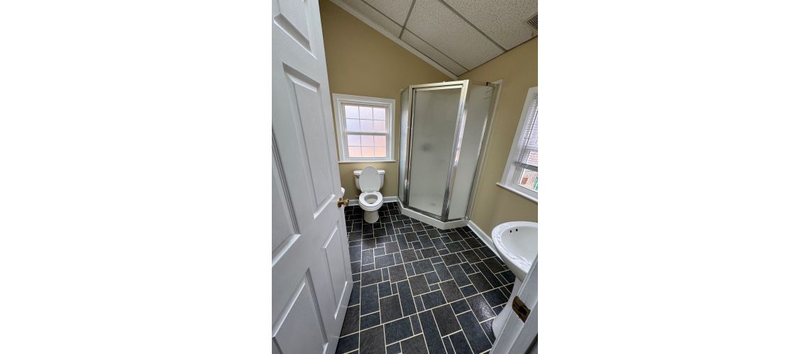 2109 MacLeod
, Lynchburg, VA