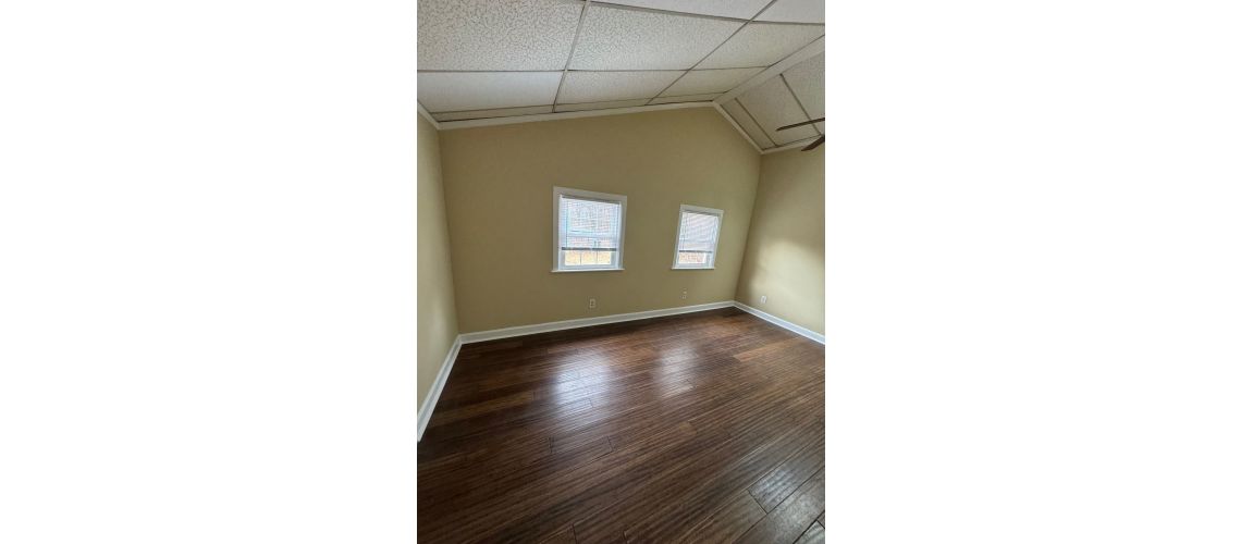 2109 MacLeod
, Lynchburg, VA