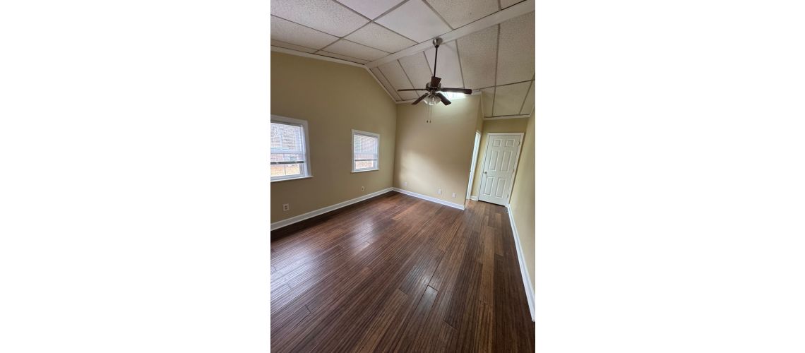 2109 MacLeod
, Lynchburg, VA