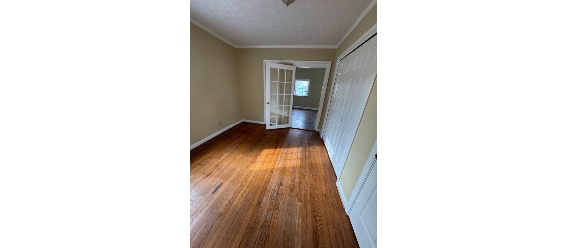 2109 MacLeod
, Lynchburg, VA