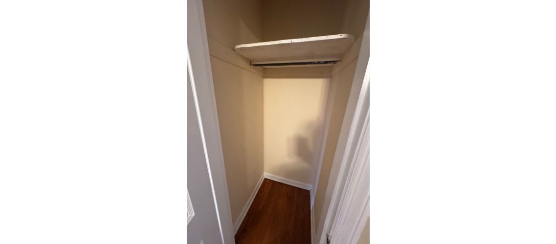 2109 MacLeod
, Lynchburg, VA