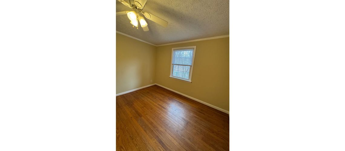 2109 MacLeod
, Lynchburg, VA