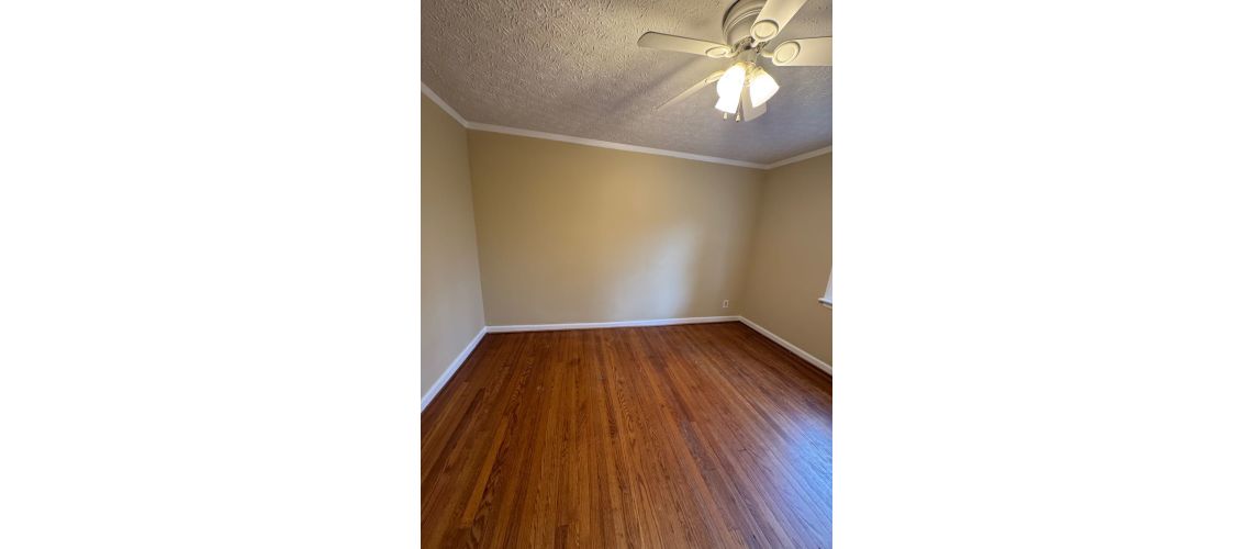 2109 MacLeod
, Lynchburg, VA