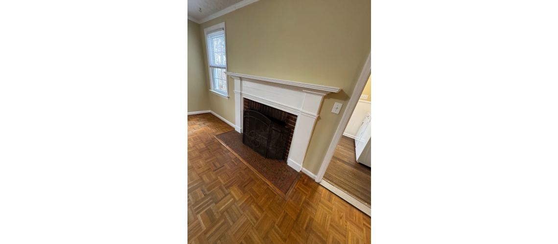 2109 MacLeod
, Lynchburg, VA