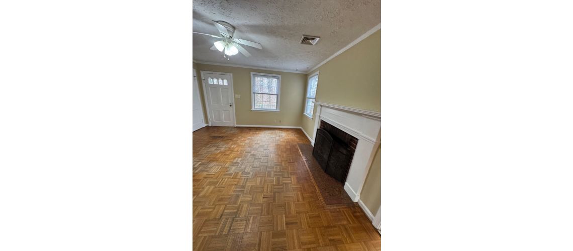 2109 MacLeod
, Lynchburg, VA