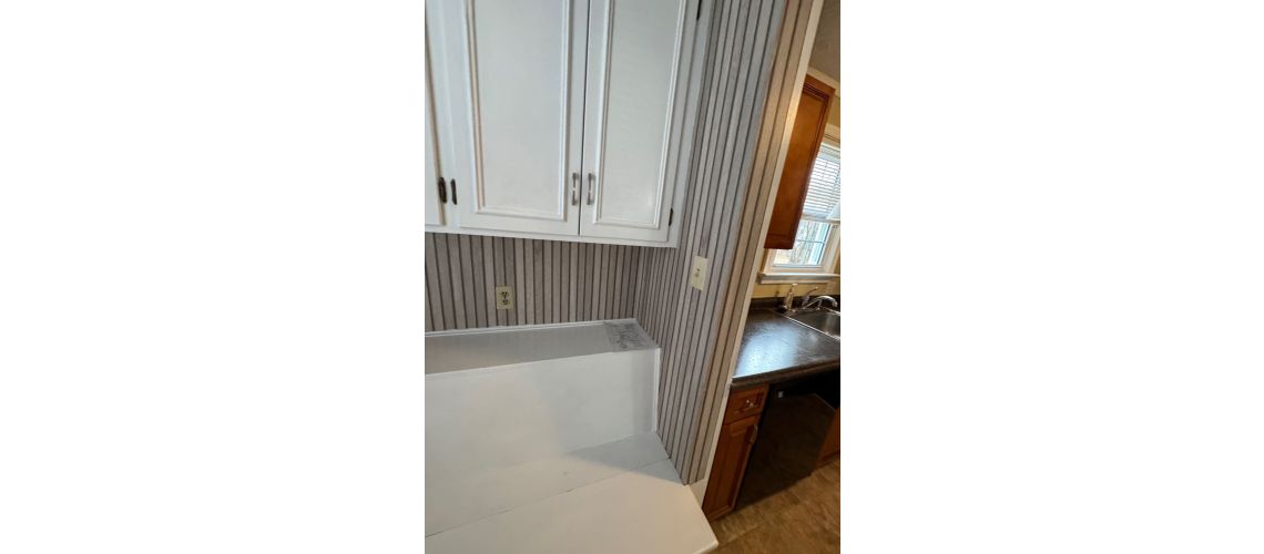 2109 MacLeod
, Lynchburg, VA