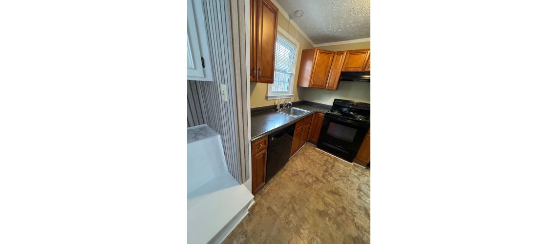 2109 MacLeod
, Lynchburg, VA