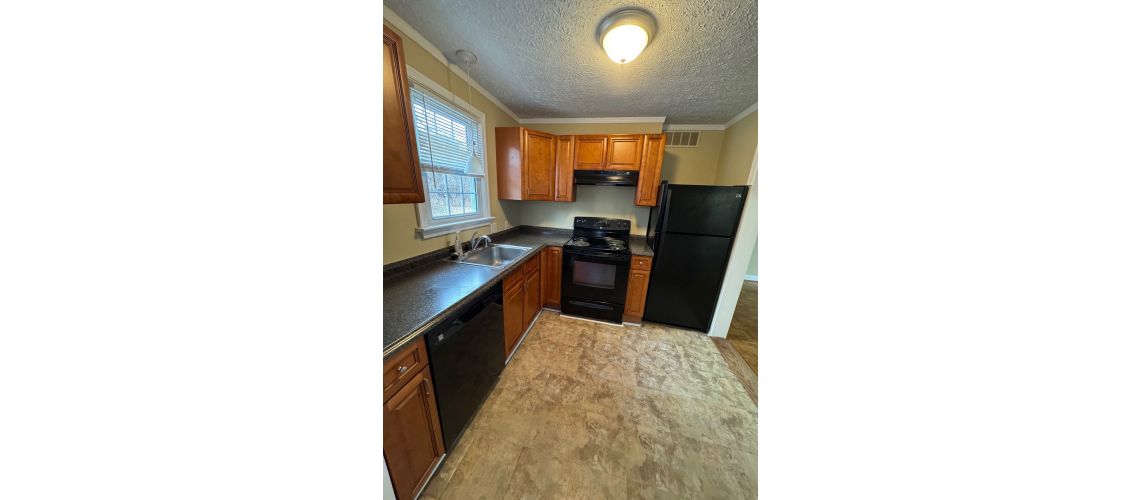 2109 MacLeod
, Lynchburg, VA