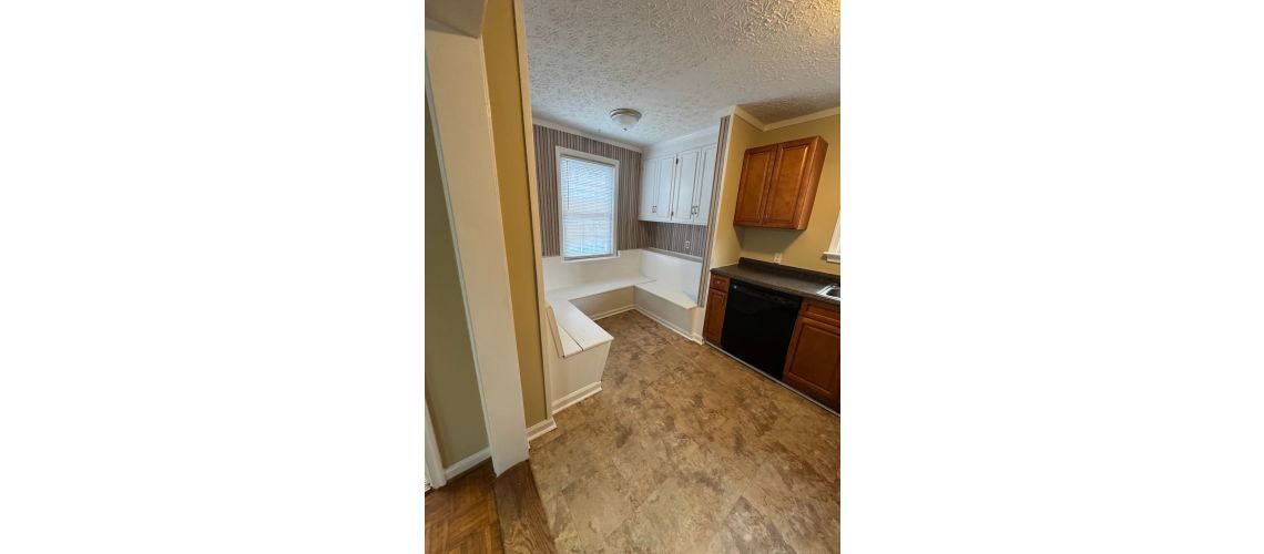 2109 MacLeod
, Lynchburg, VA