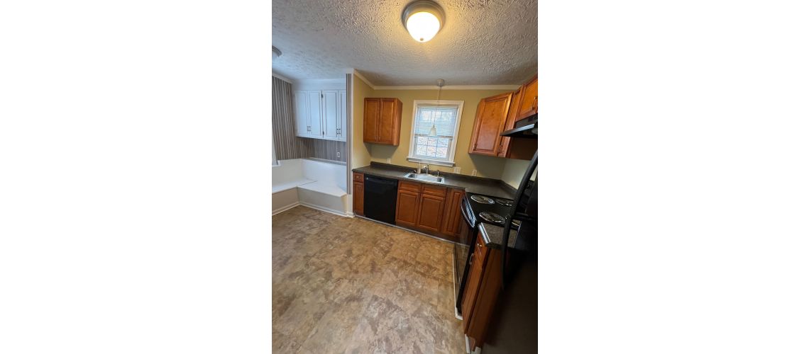 2109 MacLeod
, Lynchburg, VA