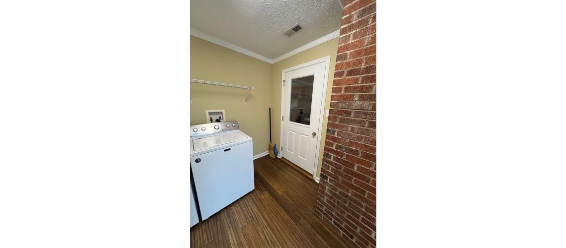 2109 MacLeod
, Lynchburg, VA