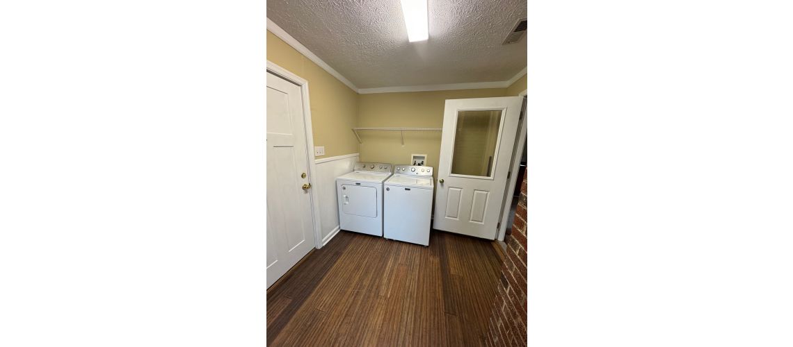 2109 MacLeod
, Lynchburg, VA