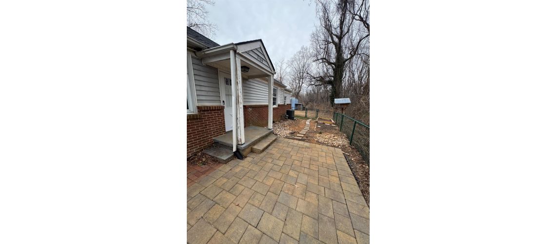 2109 MacLeod
, Lynchburg, VA