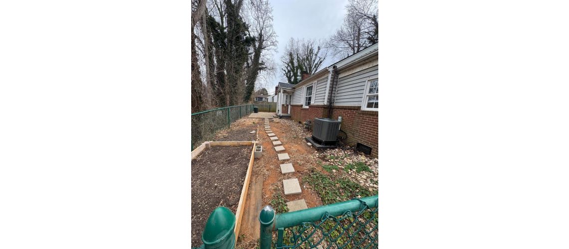 2109 MacLeod
, Lynchburg, VA