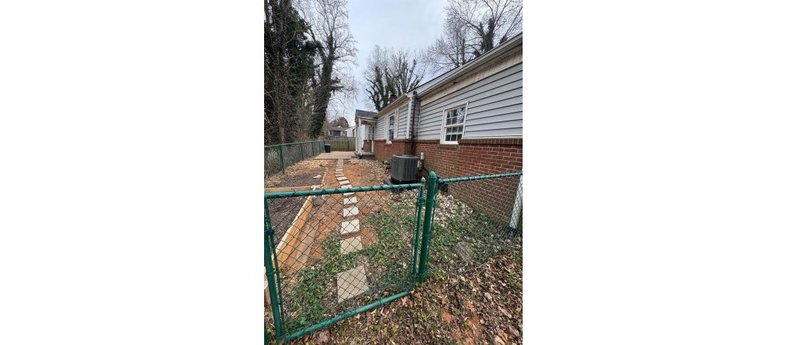 2109 MacLeod
, Lynchburg, VA