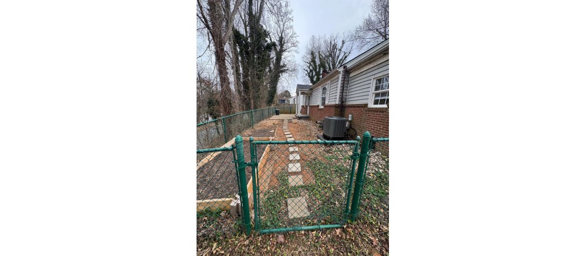 2109 MacLeod
, Lynchburg, VA