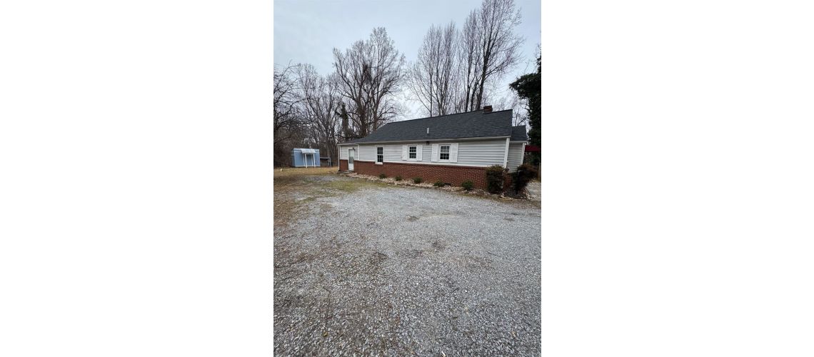 2109 MacLeod
, Lynchburg, VA