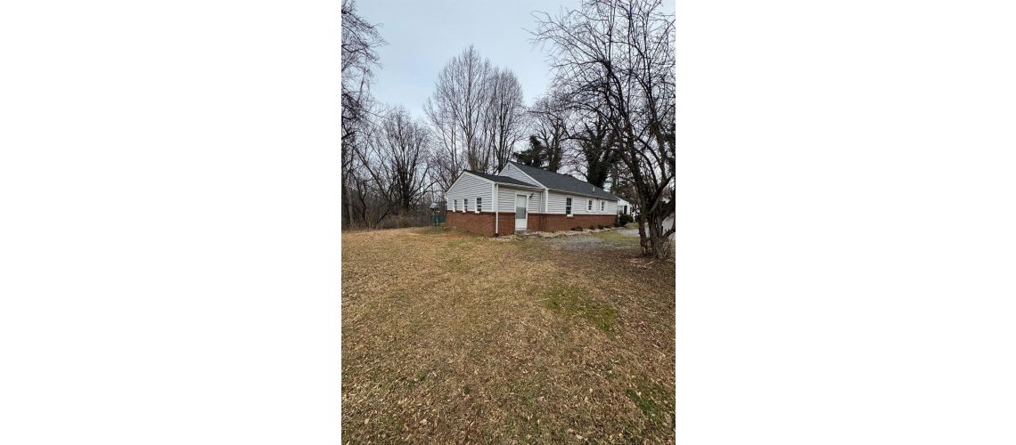 2109 MacLeod
, Lynchburg, VA