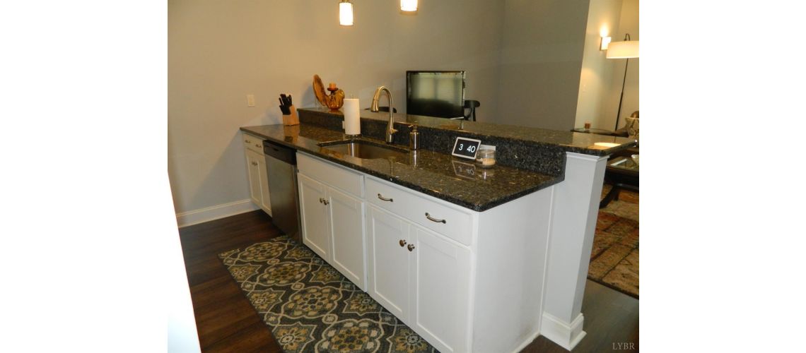 1201 Commonwealth Cir, Forest, VA