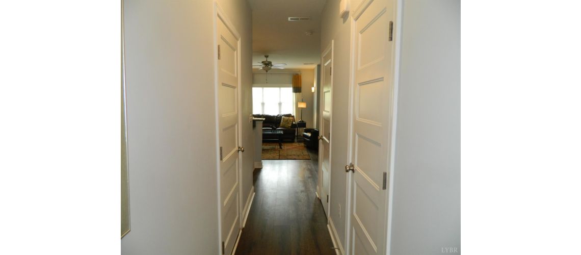 1201 Commonwealth Cir, Forest, VA