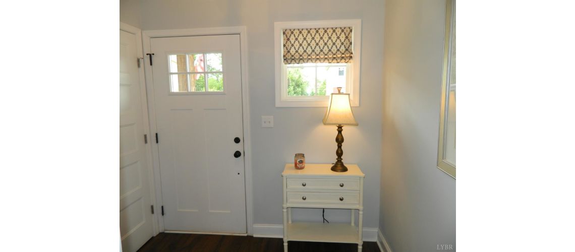 1201 Commonwealth Cir, Forest, VA