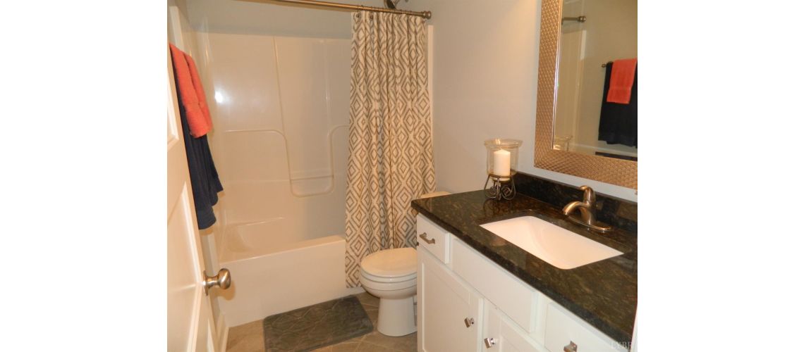 1201 Commonwealth Cir, Forest, VA