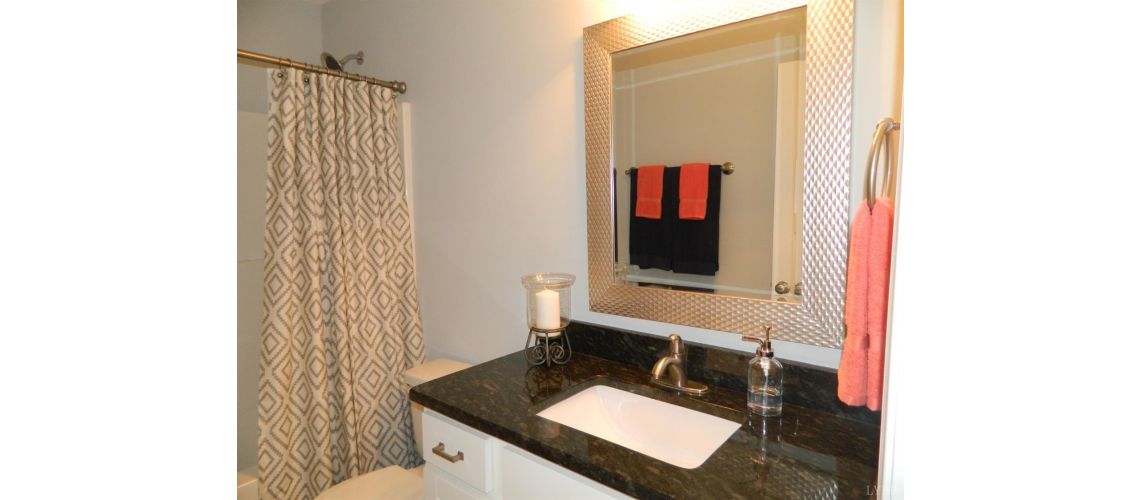 1201 Commonwealth Cir, Forest, VA