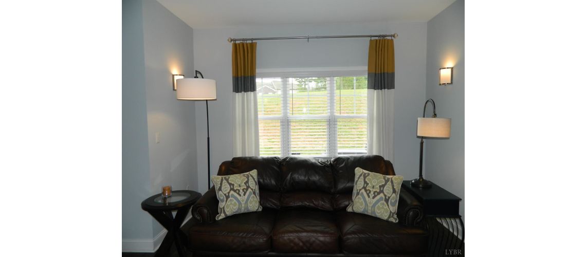 1201 Commonwealth Cir, Forest, VA