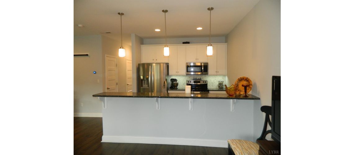 1201 Commonwealth Cir, Forest, VA