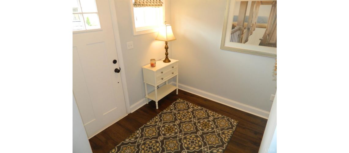 1201 Commonwealth Cir, Forest, VA