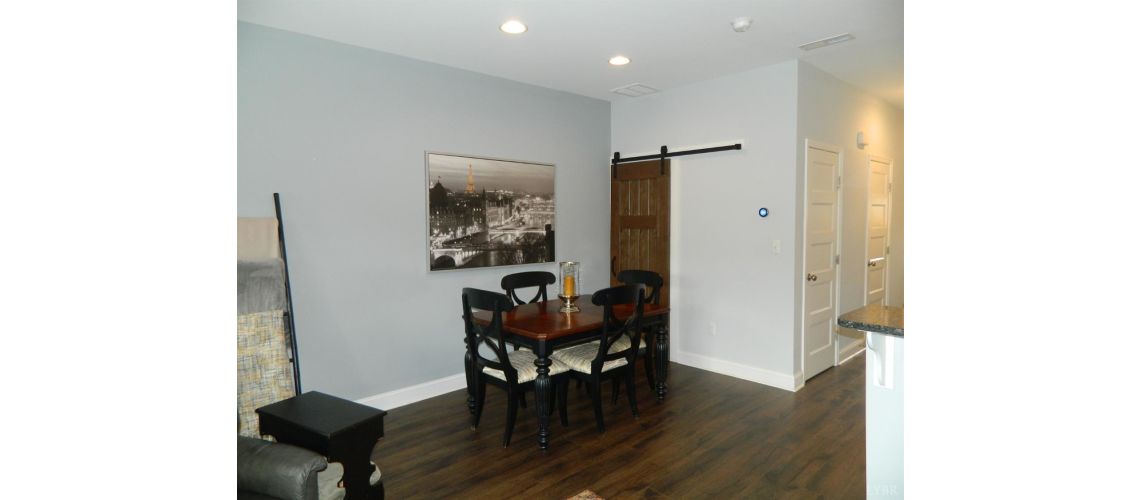 1201 Commonwealth Cir, Forest, VA