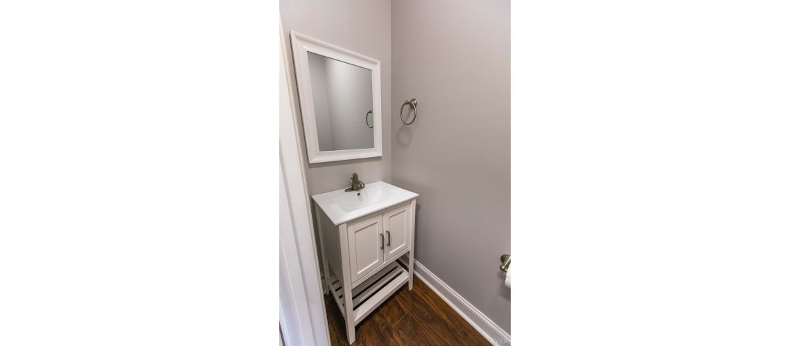 1205 Commonwealth Cir, Forest, VA