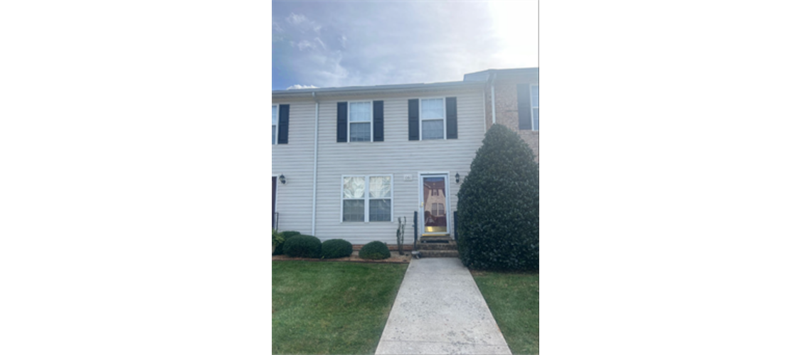 1060 Middle View Dr, Forest, VA Lynchburg Renting