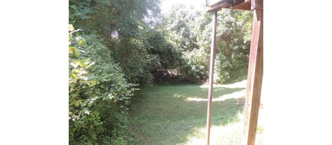 1610 Otey St, Lynchburg, VA