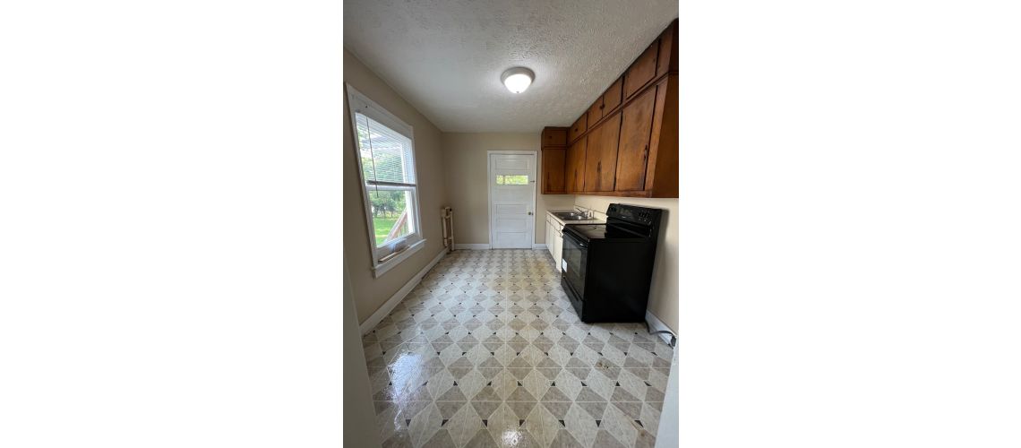 1610 Otey St, Lynchburg, VA