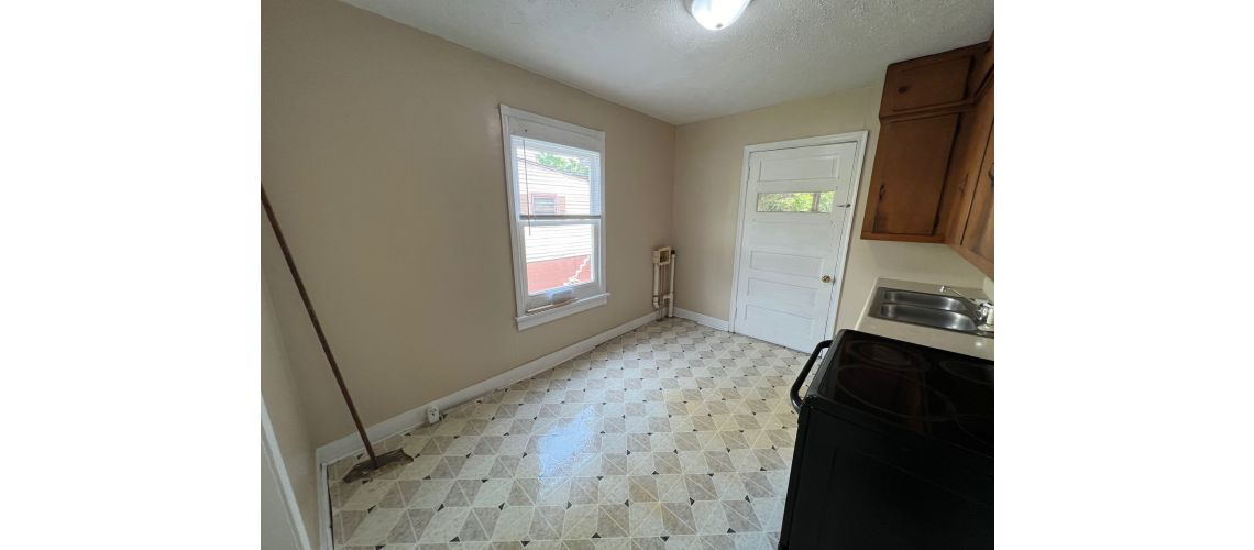 1610 Otey St, Lynchburg, VA