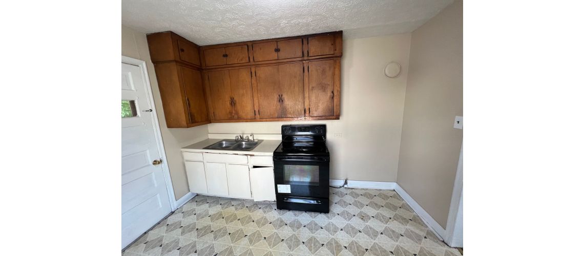 1610 Otey St, Lynchburg, VA